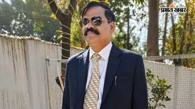 UP में 5 महीने में 22 मृत्युदंड सुनाने वाले जज की कोर्ट से 100 मुकदमे हटे, आखिर क्या है वजह?