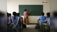 सीवान के 19 प्रखंडों से चुने जाएंगे 57 शिक्षक, इस आधार पर उत्कृष्ट शिक्षकों का होगा चयन, जानें पूरी प्रक्रिया