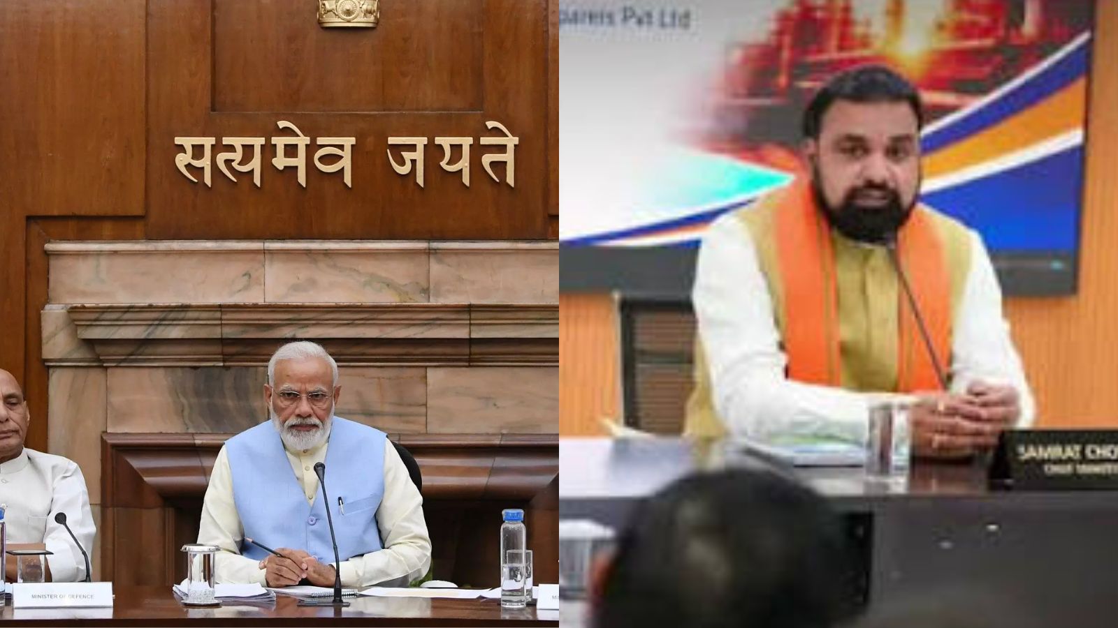 1 किलोवाट पर केंद्र और राज्य की मदद