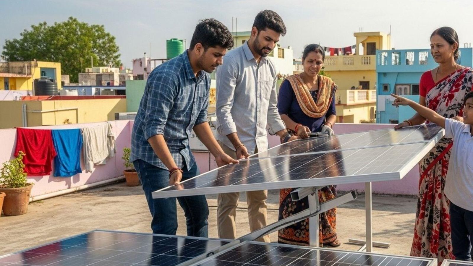 आवेदन से पहले नियम जरूर जांचें