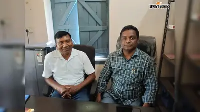 रानीश्वर पशु अस्पताल में लौटी इलाज की उम्मीद, डॉ ललित ने संभाला अतिरिक्त प्रभार
