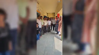 गोपालगंज में प्रधान शिक्षक संघ की प्रखंड इकाई गठित, शमीम आलम अध्यक्ष और अजीत यादव बने मंत्री