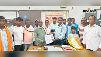 गुड़ाबांदा के बेनागाड़िया जाहेरथान में प्रतिबंधित पशु की बलि पर दो गुटों में तनाव, ग्राम प्रधान को हटाने की मांग