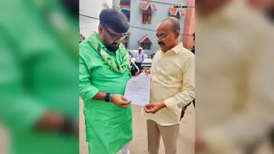 Jamshedpur news: जुगसलाई में हर साल बाढ़ के कहर से लोग परेशान, स्लुइस गेट बनाने की हुई तेज
