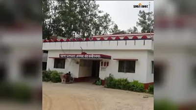 गोपालगंज पुलिस की बड़ी कामयाबी, डॉक्टर से रंगदारी मांगने वाला 50 हजार का इनामी यूपी से गिरफ्तार, प्रोडक्शन वारंट पर लाया जाएगा बिहार
