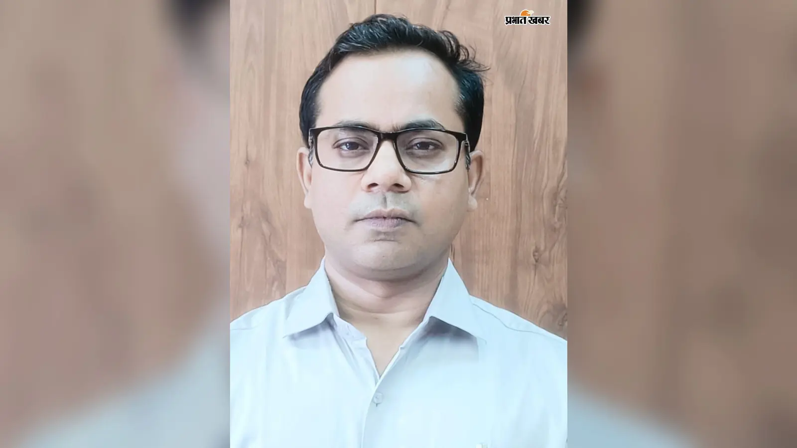 ई-शिक्षाकोश प्रोफाइल में सुधार का अंतिम मौका, दो दिनों में आवेदन का निर्देश