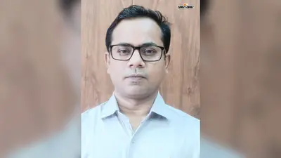 ई-शिक्षाकोश प्रोफाइल में सुधार का अंतिम मौका, दो दिनों में आवेदन का निर्देश