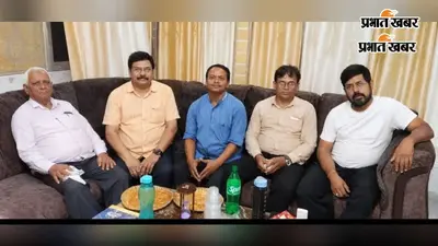 मगही मगध नागरिक संघ का पहला जिला सम्मेलन सह काव्य उत्सव, भाषा-साहित्य के संवर्धन पर होगी चर्चा
