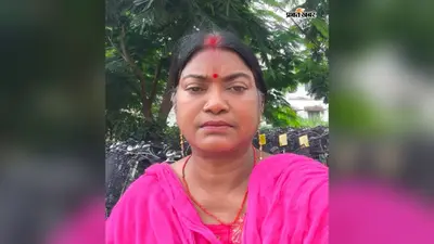 पलामू में स्कूल जाने की तैयारी के दौरान प्रधानाध्यापिका की मौत, अचानक चक्कर खाकर गिरीं