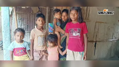 खगड़िया: मजदूरी मांगने पर ठेकेदार से हुआ था विवाद, दिल्ली से संदिग्ध परिस्थितियों में युवक लापता