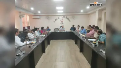 DSPMU में 26 सितंबर को दीक्षांत समारोह, 22 अगस्त से शुरू होगा रजिस्ट्रेशन