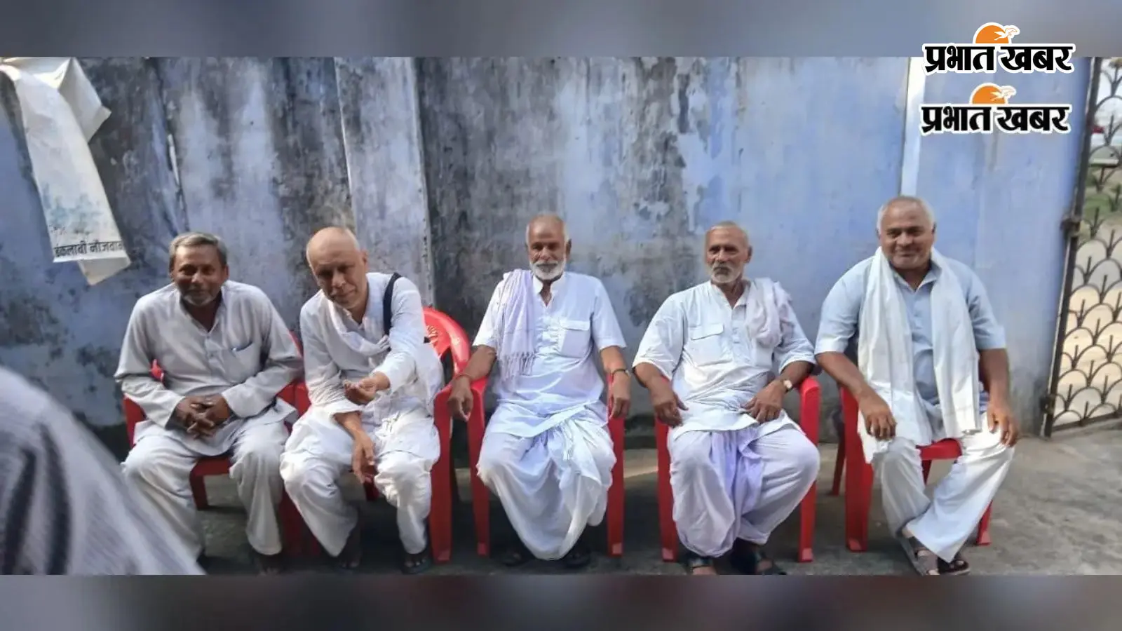 25 अगस्त तक सांसद-विधायकों को ज्ञापन सौंपेंगे किसान, मांगें नहीं मानीं तो 26 नवंबर से फिर शुरू होगा आंदोलन