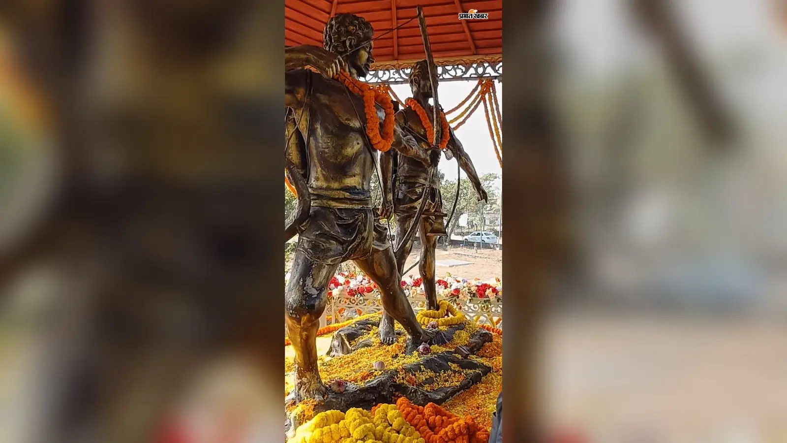 सिदो-कान्हू के नाम पर मेधावी छात्रों को मिलेगा सम्मान, पीजी विद्यार्थियों को 54 हजार तक स्कॉलरशिप