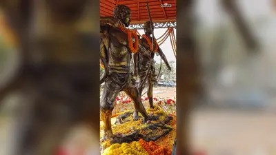 सिदो-कान्हू के नाम पर मेधावी छात्रों को मिलेगा सम्मान, पीजी विद्यार्थियों को 54 हजार तक स्कॉलरशिप