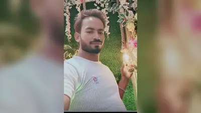 नालंदा : गिरियक में टोटो का चार्जिंग पॉइंट बनाते करंट से युवक की मौत, घर में मचा कोहराम