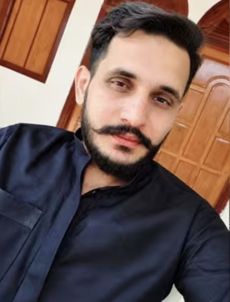 Image Credit: Shahzad Bhatti. (Photo: X)