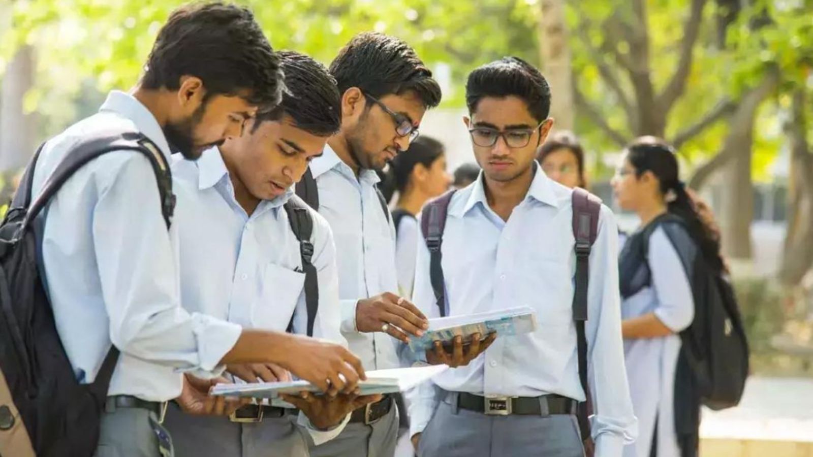 Bihar Student Credit Card.jpg