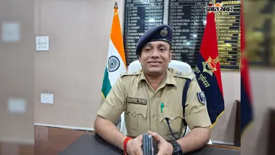 ठेकेदार रामनरेश राय हत्याकांड का खुलासा, एक लाख दिये थे एडवांस, इतने में दी थी हत्या की सुपारी