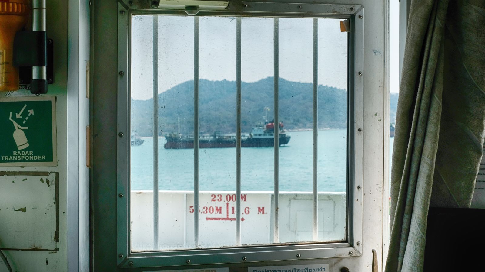 Ship Hijack Somalia.jpg