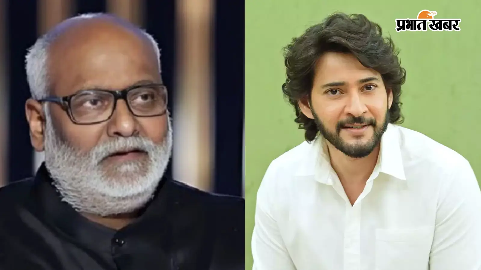‘वाराणसी’ में 6 गानों का तड़का, Mahesh Babu की फिल्म को लेकर MM Keeravani का खुलासा