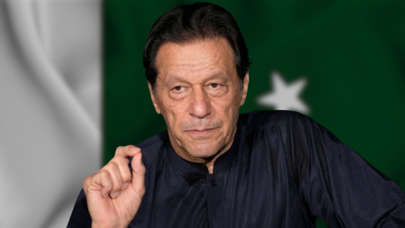 Imran Khan.jpg