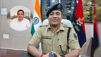 हाजीपुर के ठेकेदार रामनरेश हत्याकांड में कई खुलासे : पांच लाख में दी गई थी सुपारी, मुजफ्फरपुर में रची गई साजिश,पटना से शूटर गिरफ्तार