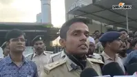 गोपालगंज थाने में वसूली का खेल, 5 लोगों को 36 घंटे रखा हिरासत में, 1.30 लाख लेने के आरोप में SHO समेत 4 गिरफ्तार