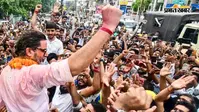 बांकीपुर जीत के बाद जन सुराज का अगला टारगेट तय, 38 जिलों में पहुंचेंगे प्रशांत किशोर, जानिए क्या है पूरा प्लान