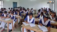 बिहार के सरकारी स्कूलों के बच्चे अब नेशनल लेवल की प्रतियोगी परीक्षाओं के लिए होंगे तैयार, सरकार ने बनाया ये ब्लूप्रिंट