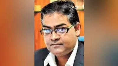 Tata Steel में 1 सितंबर से लागू होगा नया कम्युनिकेशन स्ट्रक्चर , अधिकारियों की जिम्मेदारियां बदलीं