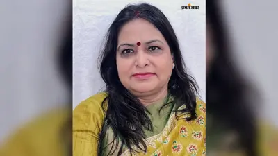 सीमांचल में पहली बार कसबा में लगेगा राज्य महिला आयोग का जनता दरबार