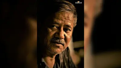 विदेश में गूंजेगा दुमका का नाम! झारखंडी फिल्मकार को IFFSA का न्योता