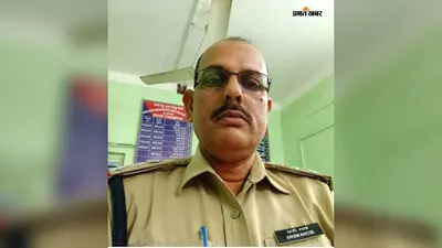 कहलगांव: बिना टिकट यात्रा और ट्रैक पार करने पर RPF की कार्रवाई, 20 हिरासत में; चेन पुलिंग पर जेल की चेतावनी