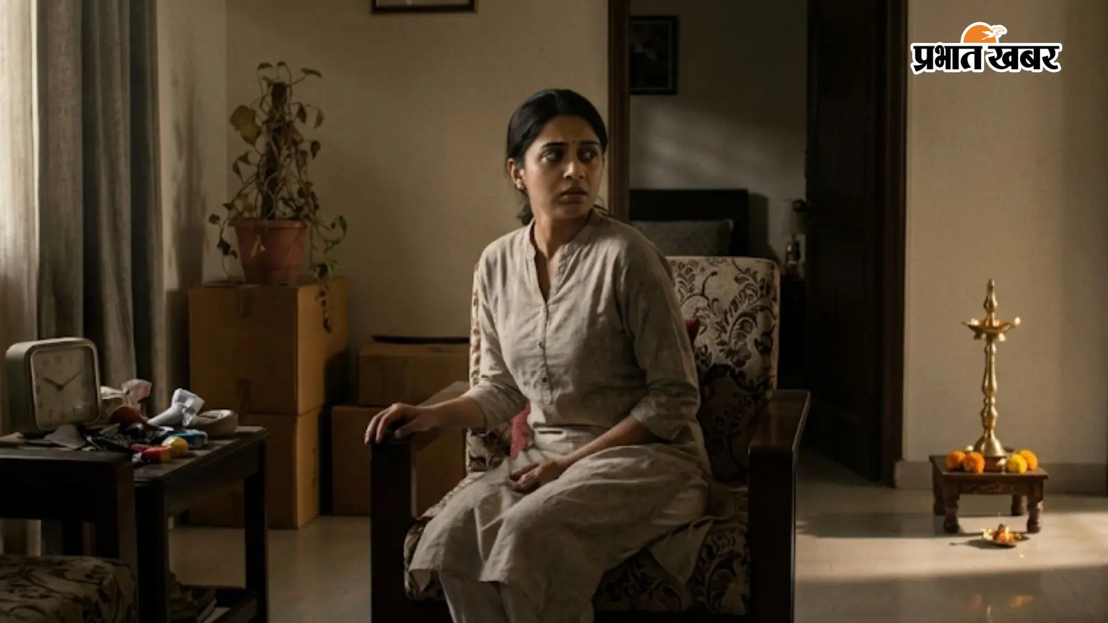 अपने ही घर में लगता है डर? वास्तु की ये गलतियां हो सकती हैं वजह