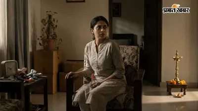 अपने ही घर में लगता है डर? वास्तु की ये गलतियां हो सकती हैं वजह