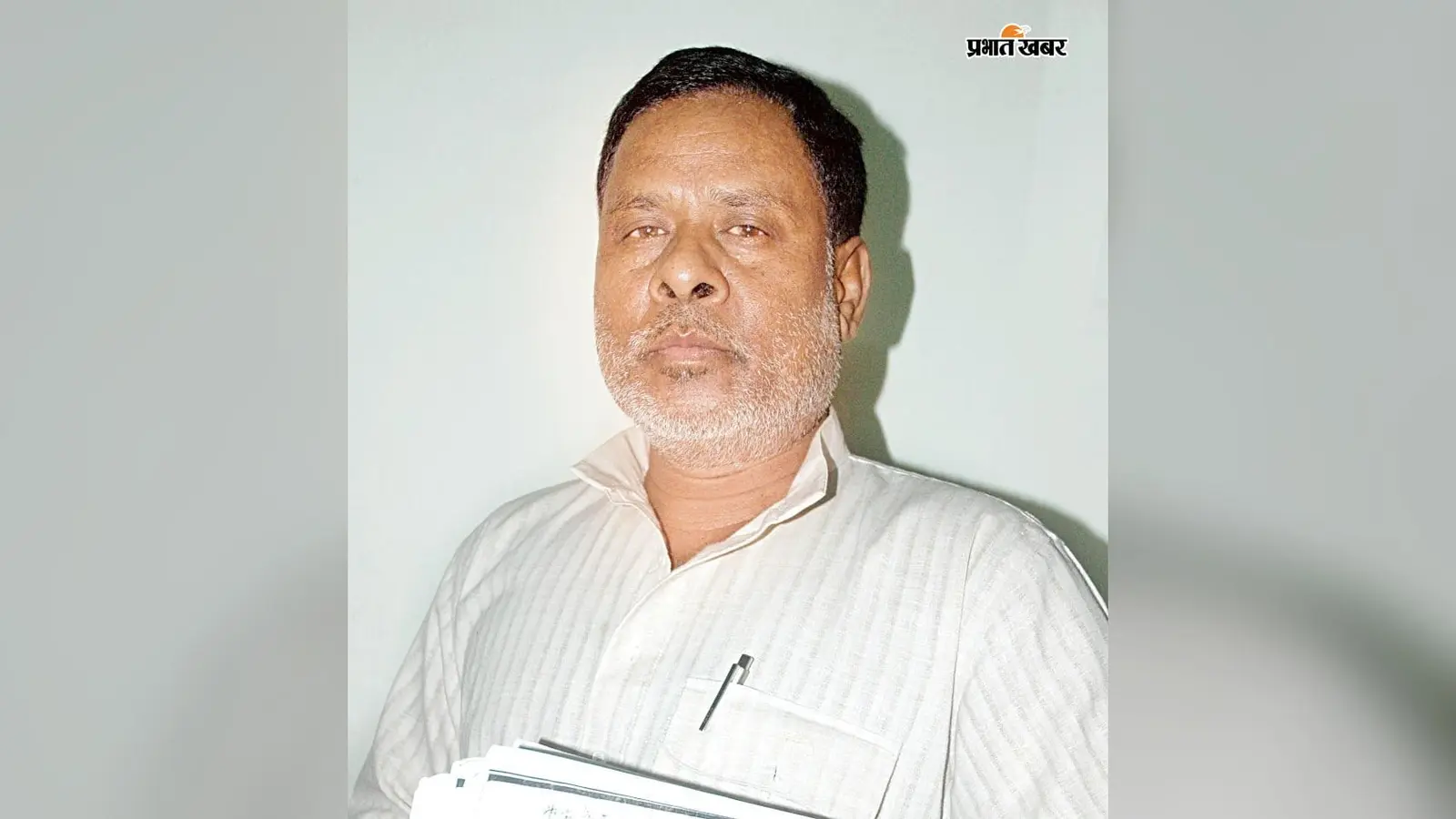 चुआड़ विद्रोह के नेता कौन? जयसिंह भूमिज और शैलेंद्र महतो आमने-सामने, 10 सितंबर को अगली सुनवाई