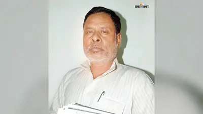 चुआड़ विद्रोह के नेता कौन? जयसिंह भूमिज और शैलेंद्र महतो आमने-सामने, 10 सितंबर को अगली सुनवाई