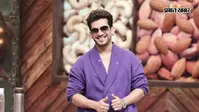 कार हादसे के शिकार हुए टीवी स्टार अर्जुन बिजलानी, 'इंडियन गेम शो' के सेट से लौटते वक्त हुआ एक्सीडेंट