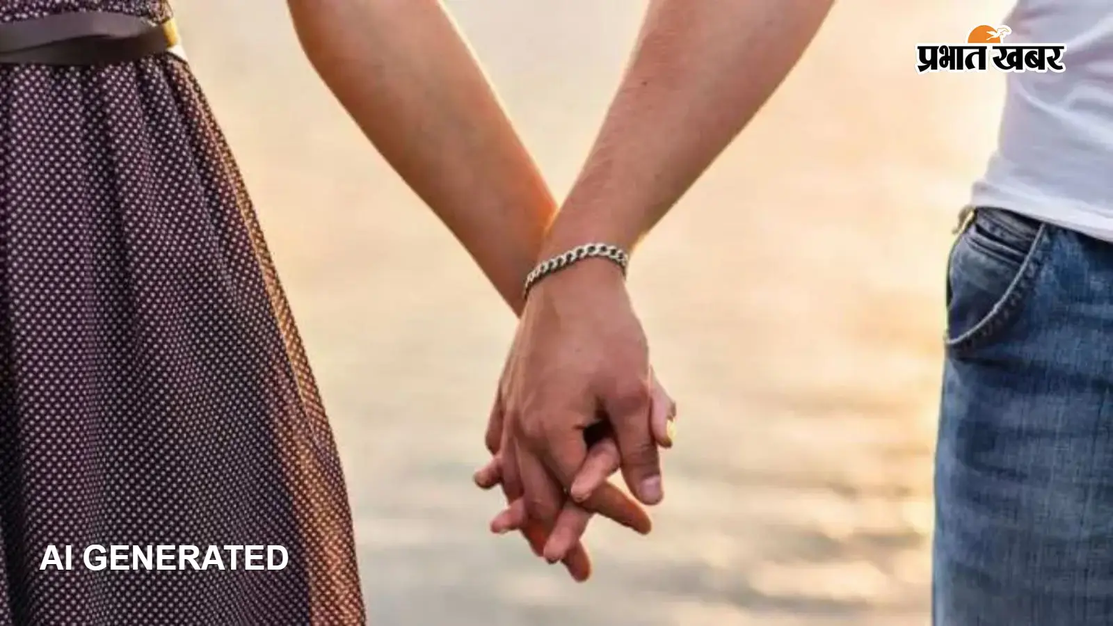 16 साल का छात्र और 38 की टीचर साथ लापता, फोन कॉल ने खोला राज, CCTV से मिला सुराग तो नोएडा-मथुरा तक पहुंची पुलिस