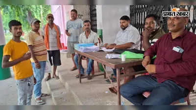 पूर्णिया में 3 हजार से अधिक ऑटो-टोटो की हुई कलर कोडिंग, रूट के अनुसार मिलेगी पहचान