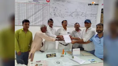 बेतिया: 70% यात्री जिस तरफ से आते हैं, वहीं नहीं है एंट्री, अब उठी एस्केलेटर की मांग