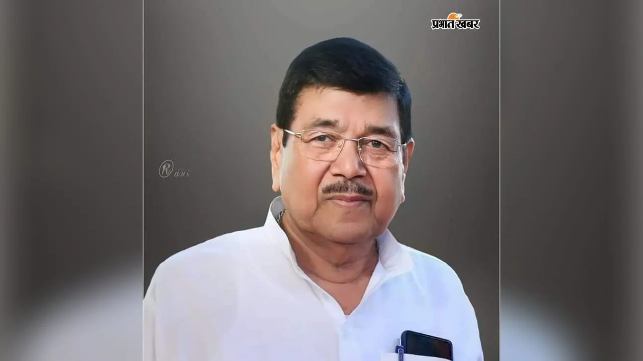सहरसा के पंचगछिया में खुलेगा संगीत महाविद्यालय? मुख्यमंत्री सचिवालय के निर्देश के बाद बढ़ी उम्मीद