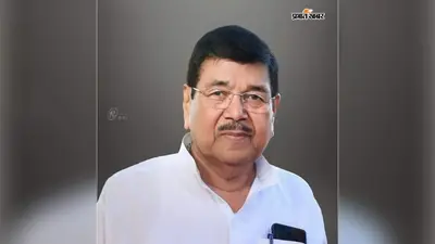 सहरसा के पंचगछिया में खुलेगा संगीत महाविद्यालय? मुख्यमंत्री सचिवालय के निर्देश के बाद बढ़ी उम्मीद