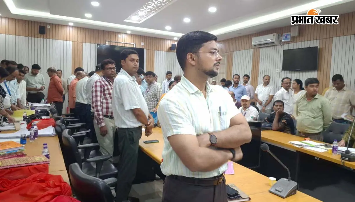 350 नीलाम पत्र वादों का निष्पादन, 4.90 करोड़ रुपये की राशि की वसूली