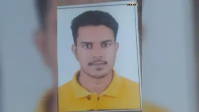 सीवान: ट्रेन से गिरकर गंभीर रूप से घायल युवक की सदर अस्पताल में मौत, एक सप्ताह पहले ही विदेश से लौटा था घर; परिजनों में कोहराम