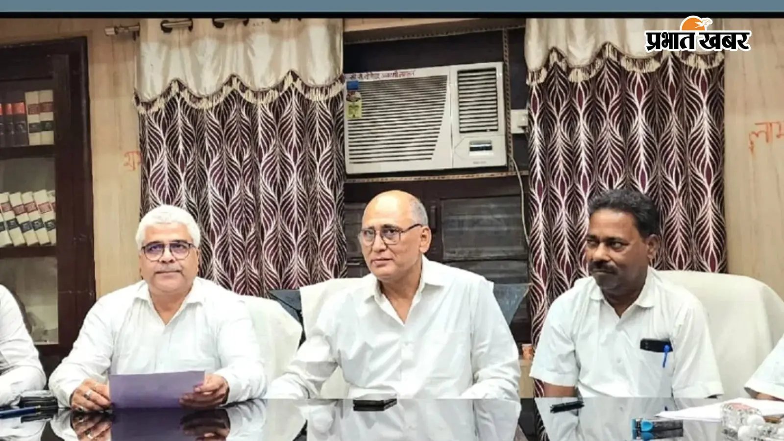 कानपुर में जुटेंगे पूरे UP के वकील, सुरक्षा और अधिकारों पर होगा महामंथन, सात साल तक की सजा वाले मामलों पर भी सवाल