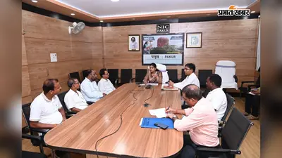 मैपिंग विसंगति वाले मामलों की 24 से सुनवाई, जरूरी दस्तावेज लेकर बूथों पर पहुंचें मतदाता