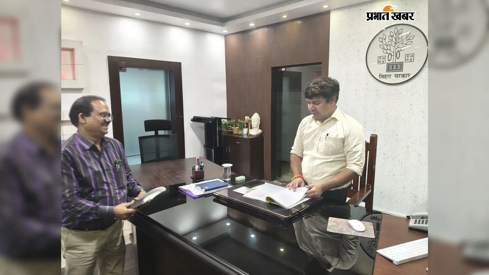 159 केस, 246 पीड़ित और करोड़ों का मुआवजा, कितने SC-ST मामले निकले फर्जी? रोहतास से आया अपडेट