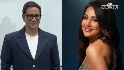 पाखी हेगड़े ने निरहुआ संग रिश्ते पर खोला राज, शादी के सवाल पर दिया चौंकाने वाला जवाब, फिर हुई ऐसी एंट्री
