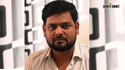 अब आंखों के इलाज का खर्च होगा आसान! चौपारण के दृष्टि आई हॉस्पिटल में 32 बीमा कंपनियों की कैशलेस सुविधा